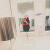 ahmiyah02