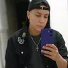 michellymoraes230