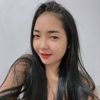 shisiaja99