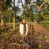 aqilla_0206