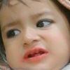 hani.baloch56