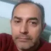 user4975836807366