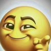 rub3__