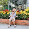 m.coka.song.thai.2