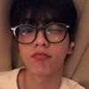 user110411043