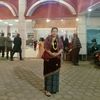 sanika_grg09