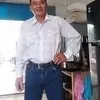 hcxiifjf