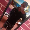 tomasdiaz973