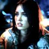megan_fox_edist