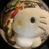 dongnhi237