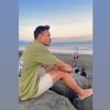 adeyudha16