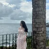 jinny_linh