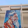 shantoghosh06
