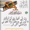 user16696550779508