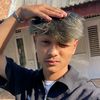 .anak_orang123