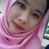 user.aisyah.2800