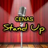 Cenas Stand Up