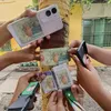 bisayapoako1