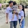 sofyan_iqiz