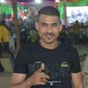 marwanmohammed0594
