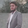 sharif_ullah_madani