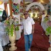 user191272582