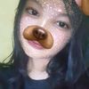 aluna_205