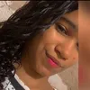 evillymariamaria2