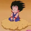 gamru0