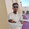 samifahmi6