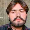 shanlodhran