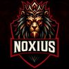 noxiusofficial_