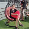 nguyen_thao23
