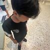 darut_2556