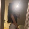 alicialovesmaccies