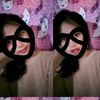 lolipop120_