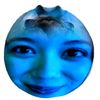 ilovedisventurecamp_7980