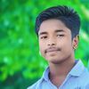 mdmahfujrahman822