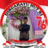 golkar178