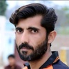 hussainshahzada33