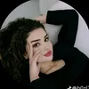 user1654404100857