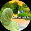 zafar.vicky