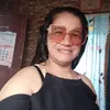 arlenequimbo3