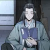 anhkyduong
