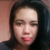jhuni.amanda