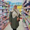 fauziah_aja25