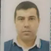 laurentiugabrielroman00