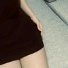 pauu_mf121