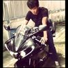 user19981150976322