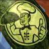 chef_beo